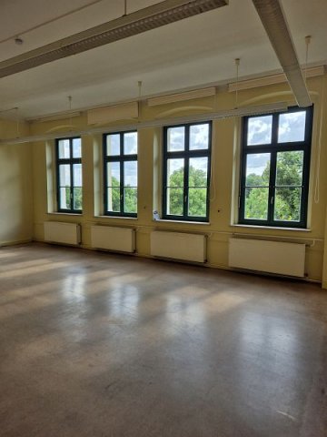 Malerarbeiten Eltern 2025